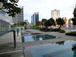 Clarke Quay MRT (D1), Office #451971461